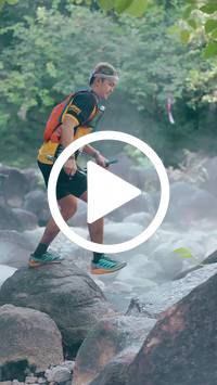 BIB:  <button type="button" onclick="openModal(28090042)" class="btn btn-primary btn-sm float-right" data-toggle="modal" data-target=".modal-high-quality">
                <i class="fa fa-download"></i> Download
                </button>